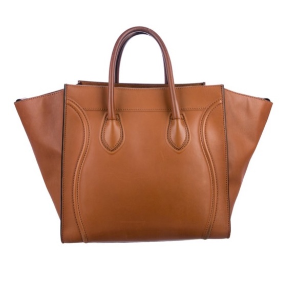 I just got another bag of the same color recently - Picture 4 of 5